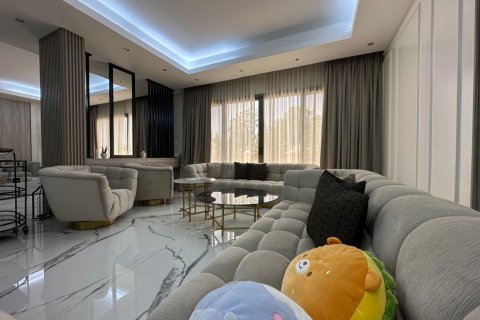 Ras Al Khaimah, UAE의 판매용 타운하우스 침실 4개, 251제곱미터 번호 734766 - 사진 8