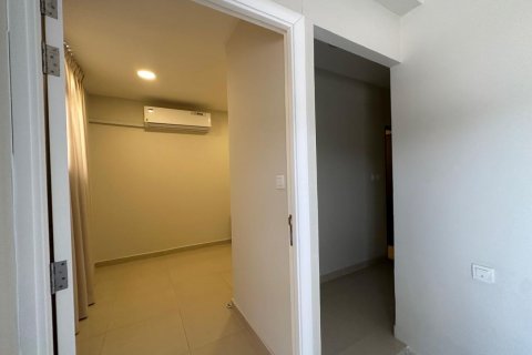 Ras Al Khaimah, UAE의 판매용 타운하우스 침실 4개, 251제곱미터 번호 734766 - 사진 24