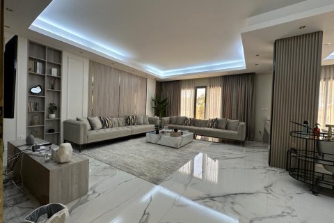 Ras Al Khaimah, UAE의 판매용 타운하우스 침실 4개, 251제곱미터 번호 734766 - 사진 6