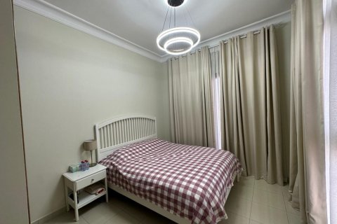 Ras Al Khaimah, UAE의 판매용 타운하우스 침실 4개, 251제곱미터 번호 734766 - 사진 17