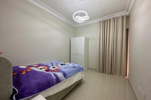 Ras Al Khaimah, UAE의 판매용 타운하우스 침실 4개, 251제곱미터 번호 734766 - 사진 12