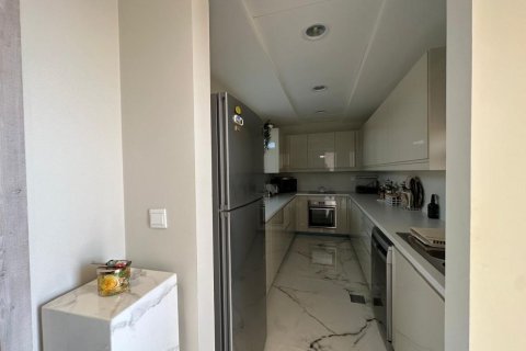 Ras Al Khaimah, UAE의 판매용 타운하우스 침실 4개, 251제곱미터 번호 734766 - 사진 2