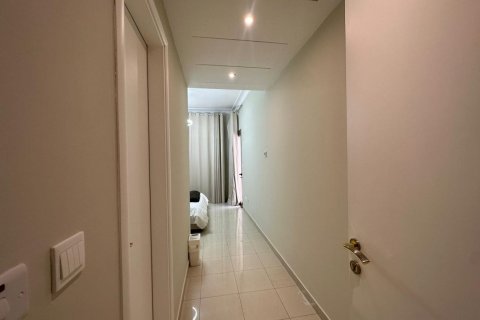 Ras Al Khaimah, UAE의 판매용 타운하우스 침실 4개, 251제곱미터 번호 734766 - 사진 19