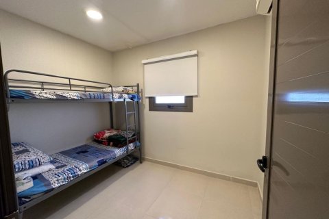Ras Al Khaimah, UAE의 판매용 타운하우스 침실 4개, 251제곱미터 번호 734766 - 사진 26