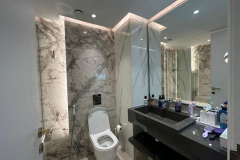 Ras Al Khaimah, UAE의 판매용 타운하우스 침실 4개, 251제곱미터 번호 734766 - 사진 18
