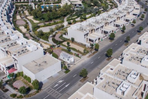تاون هاوس للبيع في رأس الخيمة، الإمارات العربية المتحدة 2 غرفة نوم ، 186 متر مربع ، رقم 734764 - صورة 2