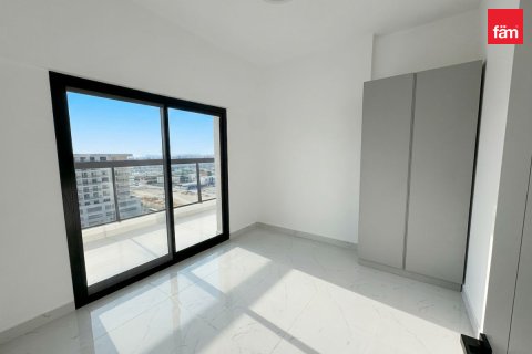 Leilighet til leie i Al Furjan, Dubai, Emiratene 3 soverom, 146.9 kvm Nr. 755008 - Foto 5