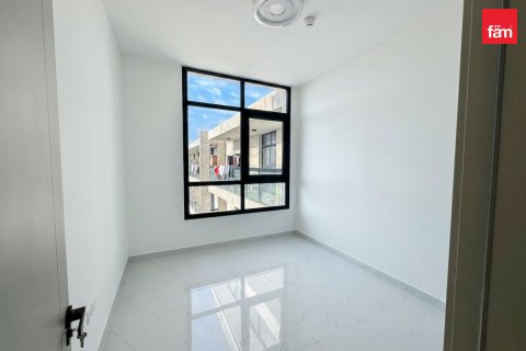 Leilighet til leie i Al Furjan, Dubai, Emiratene 3 soverom, 146.9 kvm Nr. 755008 - Foto 8