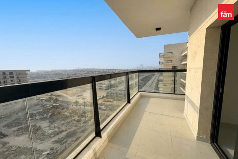 Leilighet til leie i Al Furjan, Dubai, Emiratene 3 soverom, 146.9 kvm Nr. 755008 - Foto 3
