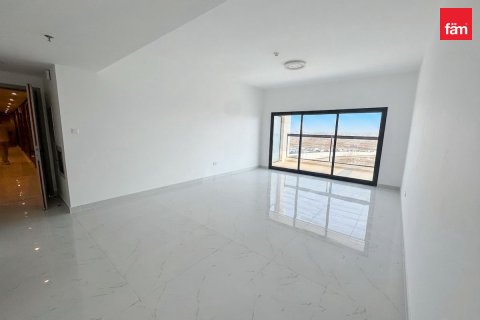 Leilighet til leie i Al Furjan, Dubai, Emiratene 3 soverom, 146.9 kvm Nr. 755008 - Foto 2