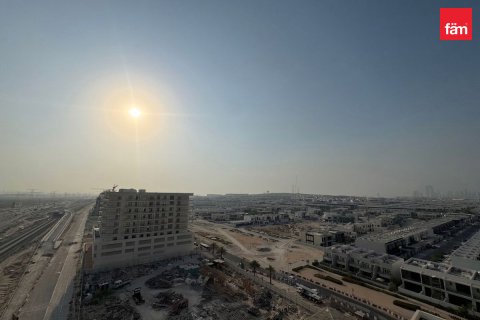 Leilighet til leie i Al Furjan, Dubai, Emiratene 3 soverom, 146.9 kvm Nr. 755008 - Foto 14