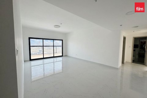 Apartmán v Al Furjan, Dubai, SAE 3 spálne, 146.9 m2 č. 755008