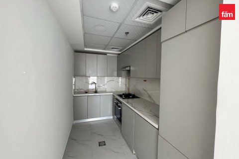Leilighet til leie i Al Furjan, Dubai, Emiratene 3 soverom, 146.9 kvm Nr. 755008 - Foto 4