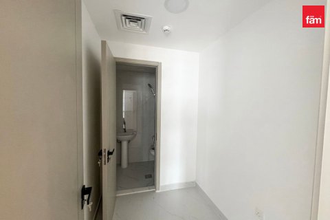 Leilighet til leie i Al Furjan, Dubai, Emiratene 3 soverom, 146.9 kvm Nr. 755008 - Foto 12