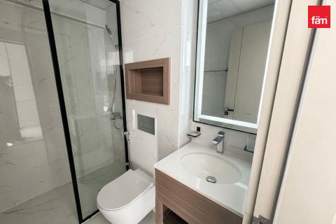 Leilighet til leie i Al Furjan, Dubai, Emiratene 3 soverom, 146.9 kvm Nr. 755008 - Foto 11