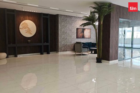 Leilighet til leie i Al Furjan, Dubai, Emiratene 3 soverom, 146.9 kvm Nr. 755008 - Foto 17