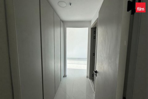 Leilighet til leie i Al Furjan, Dubai, Emiratene 3 soverom, 146.9 kvm Nr. 755008 - Foto 7