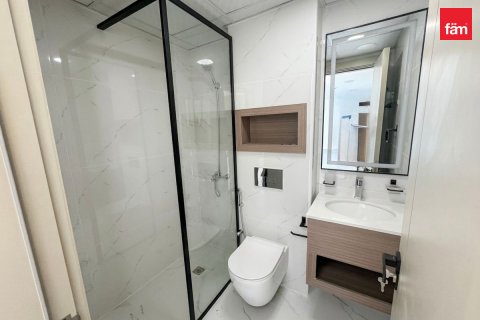 Leilighet til leie i Al Furjan, Dubai, Emiratene 3 soverom, 146.9 kvm Nr. 755008 - Foto 9