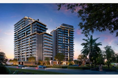 Wohnung zum Verkauf in Dubai, VAE 3 Schlafzimmer, 284.8 m2 Nr. 755007 - Foto 8