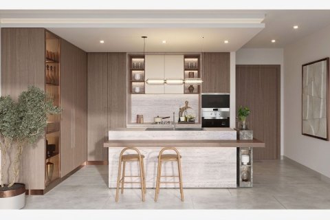 Wohnung zum Verkauf in Dubai, VAE 3 Schlafzimmer, 284.8 m2 Nr. 755007 - Foto 3