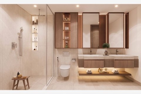 Lakás itt: Dubai, EAE, 3 hálószoba, 284.8 m², azonosító: 755007