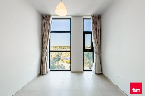 Apartmen di Dubai, UAE 2 bilik tidur, 108.7 meter persegi № 755006 - foto 15