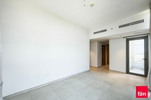 Apartmen di Dubai, UAE 2 bilik tidur, 108.7 meter persegi № 755006 - foto 11