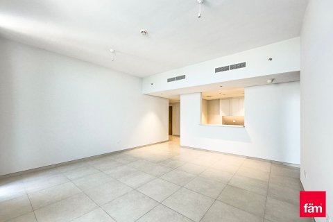 Apartmen di Dubai, UAE 2 bilik tidur, 108.7 meter persegi № 755006 - foto 3