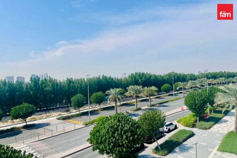 Apartman u Dubai, UAE 108.7 m2, 2 spavaćih soba Br. 755006