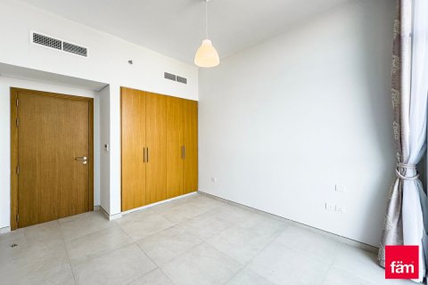Apartmen di Dubai, UAE 2 bilik tidur, 108.7 meter persegi № 755006 - foto 17