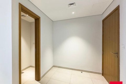 Apartmen di Dubai, UAE 2 bilik tidur, 108.7 meter persegi № 755006 - foto 5