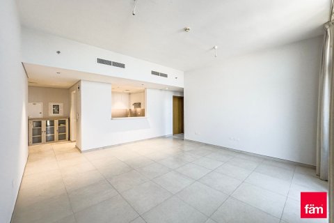 Apartmen di Dubai, UAE 2 bilik tidur, 108.7 meter persegi № 755006 - foto 2