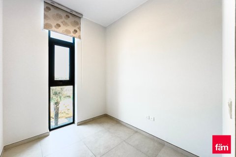 Apartmen di Dubai, UAE 2 bilik tidur, 108.7 meter persegi № 755006 - foto 20