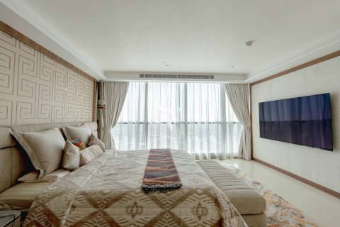 Dubai Marina、Dubai、UAE にあるマンション販売中 3ベッドルーム、277 m2、No698792 - 写真 13