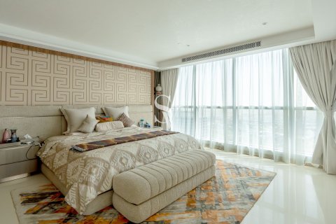 Dubai Marina、Dubai、UAE にあるマンション販売中 3ベッドルーム、277 m2、No698792 - 写真 12