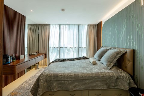 Dubai Marina、Dubai、UAE にあるマンション販売中 3ベッドルーム、277 m2、No698792 - 写真 18