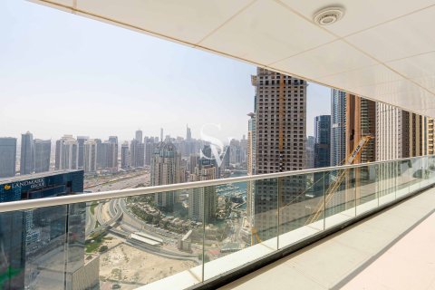 Dubai Marina、Dubai、UAE にあるマンション販売中 3ベッドルーム、277 m2、No698792 - 写真 8