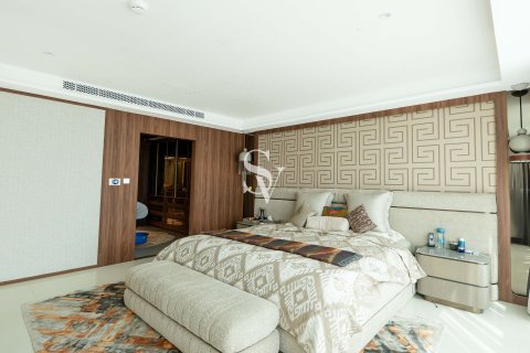 Dubai Marina、Dubai、UAE にあるマンション販売中 3ベッドルーム、277 m2、No698792 - 写真 14