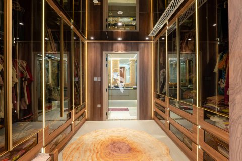 Dubai Marina、Dubai、UAE にあるマンション販売中 3ベッドルーム、277 m2、No698792 - 写真 15