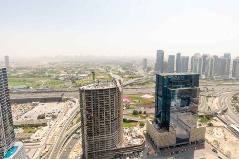 Dubai Marina、Dubai、UAE にあるマンション販売中 3ベッドルーム、277 m2、No698792 - 写真 10