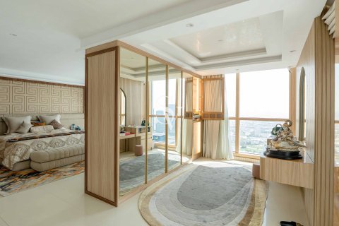 Dubai Marina、Dubai、UAE にあるマンション販売中 3ベッドルーム、277 m2、No698792 - 写真 11