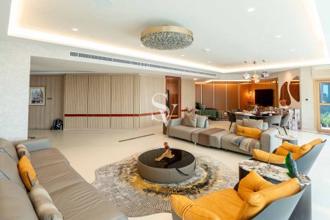 Dubai Marina、Dubai、UAE にあるマンション販売中 3ベッドルーム、277 m2、No698792 - 写真 3