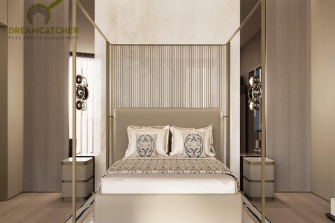 Apartmán v Al Marjan Island, Ras Al Khaimah, SAE 3 spálne, 175.2 m2 č. 588535 - Fotografia 7