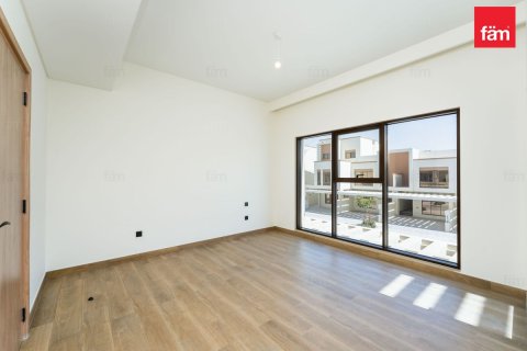 טאונהאוס ב Dubai, איחוד האמירויות 4 חדרי שינה, 144 מ