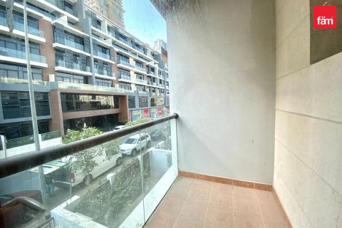 Casa urbana para arrendamento em Dubai, EAU 4 quartos, 2913 m2 № 735326 - foto 10