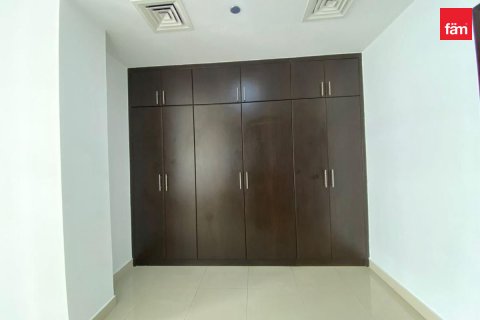 Casa urbana para arrendamento em Dubai, EAU 4 quartos, 2913 m2 № 735326 - foto 11