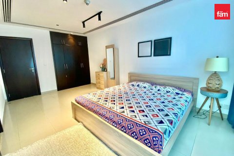 Casa urbana para arrendamento em Dubai, EAU 4 quartos, 2913 m2 № 735326 - foto 6