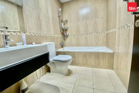 Casa urbana para arrendamento em Dubai, EAU 4 quartos, 2913 m2 № 735326 - foto 12
