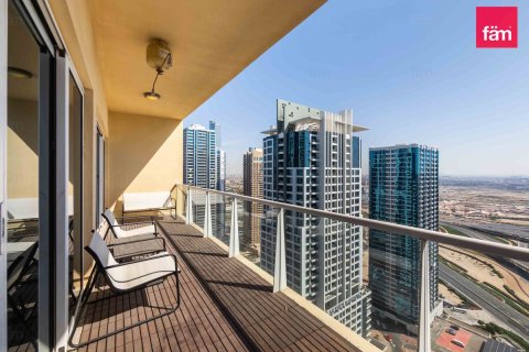 Apartment sa Dubai, UAE 1 silid-tulugan, 77.2 sq.m. № 710280 - larawan 21