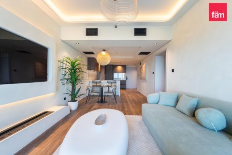Apartment sa Dubai, UAE 1 silid-tulugan, 77.2 sq.m. № 710280 - larawan 15